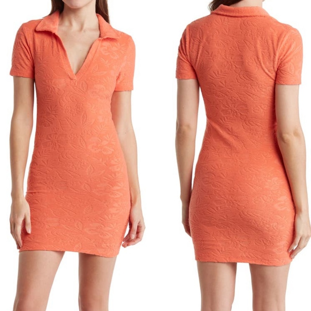 ASOS ❤️‍🔥 NWT DRESS SIZE L